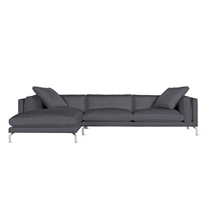 Cosmo Sectional