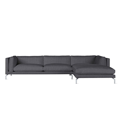 Cosmo Sectional