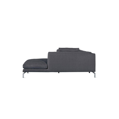 Cosmo Sectional