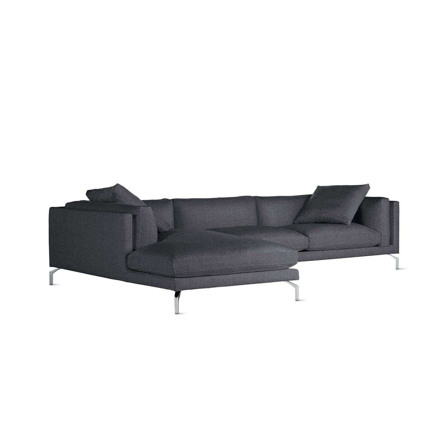 Cosmo Sectional