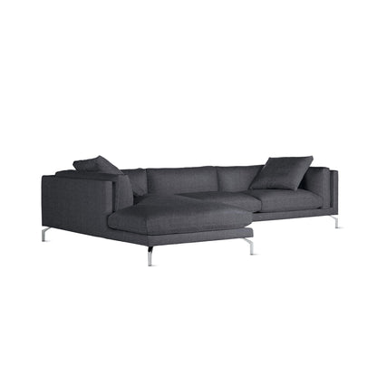 Cosmo Sectional
