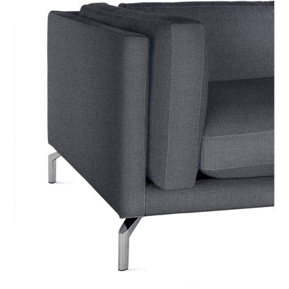 Cosmo Sectional