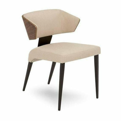Costa Dining Chair