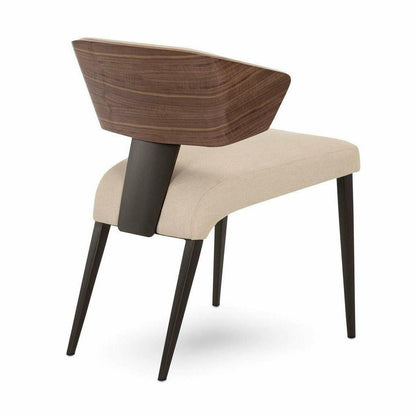 Costa Dining Chair