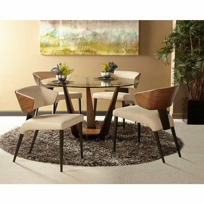 Costa Dining Chair