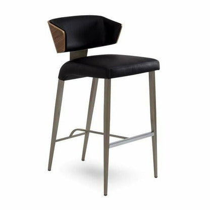 Costa Stool