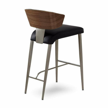 Costa Stool