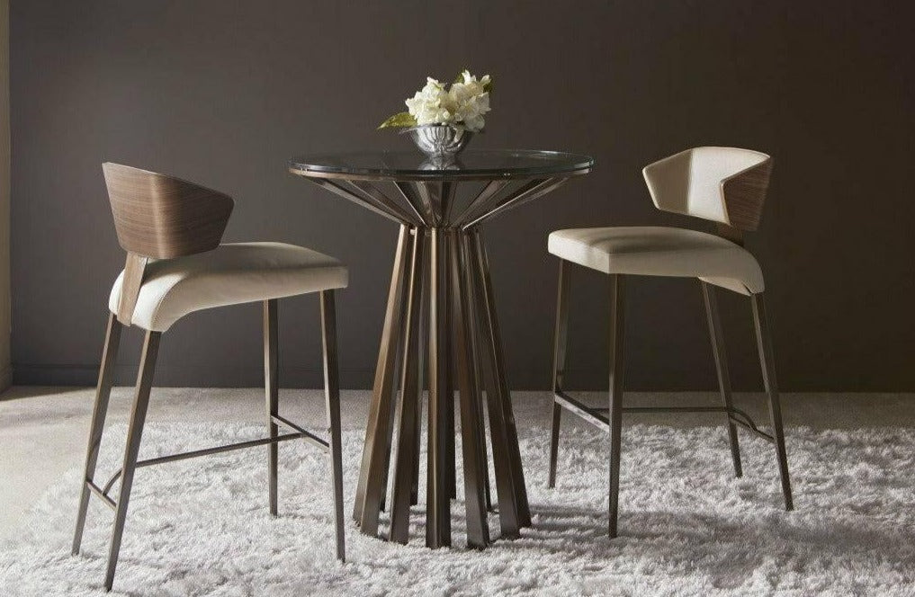 Costa Stool