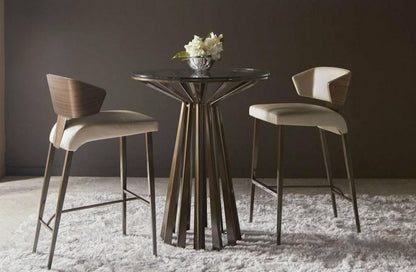 Costa Stool