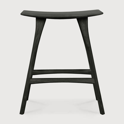 Osso Stool