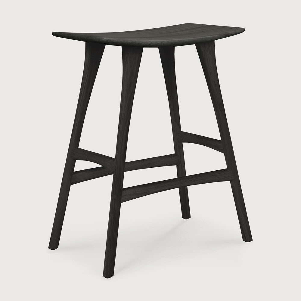 Osso Stool