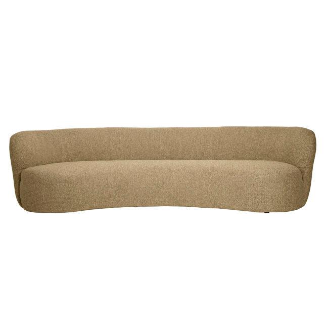 Courtney Sofa