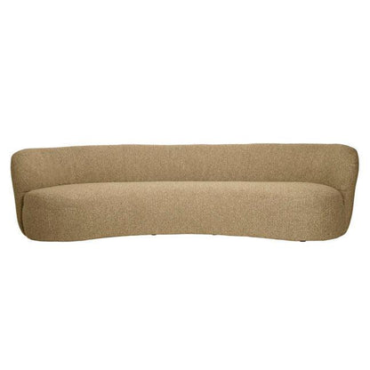 Courtney Sofa