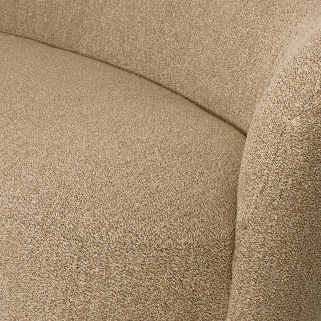 Courtney Sofa