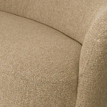 Courtney Sofa
