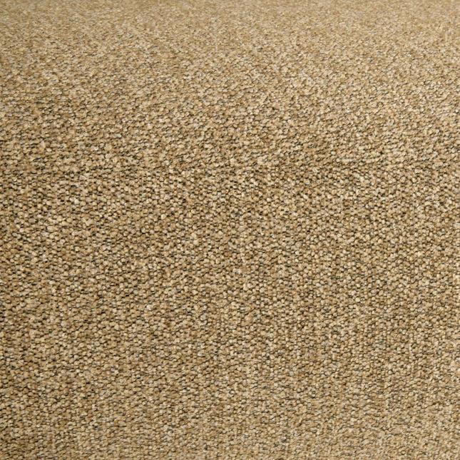 Courtney Sofa