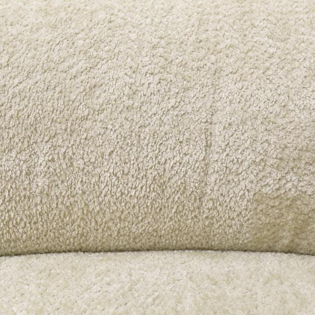 Courtney Sofa