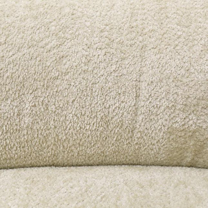 Courtney Sofa