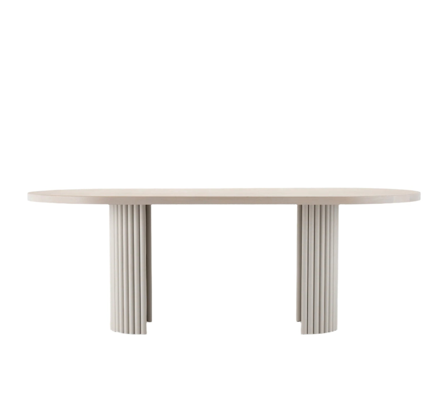 Cove Dining Table