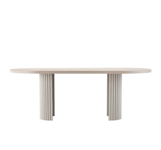Cove Dining Table