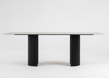 Cove Dining Table