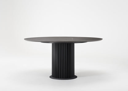 Cove Dining Table