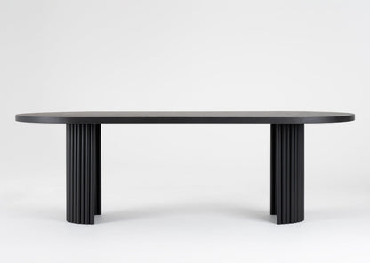 Cove Dining Table