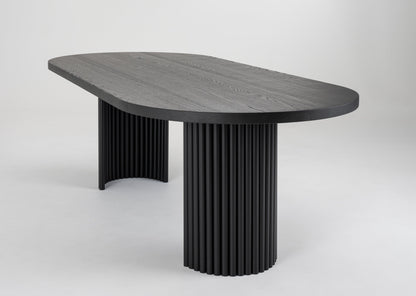 Cove Dining Table