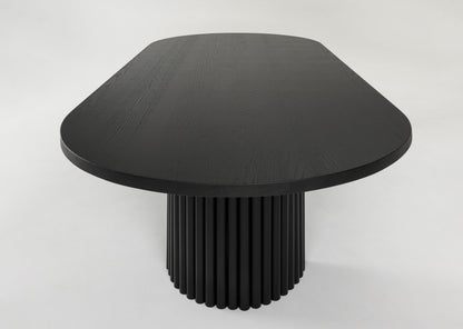 Cove Dining Table