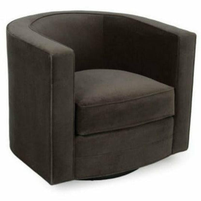 Cozy Swivel Chair