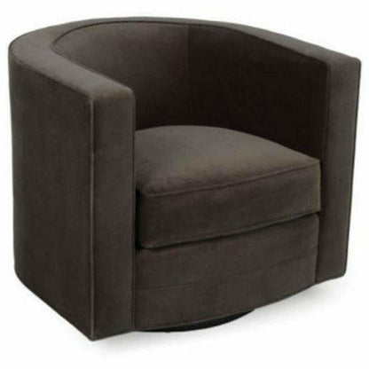 Cozy Swivel Chair