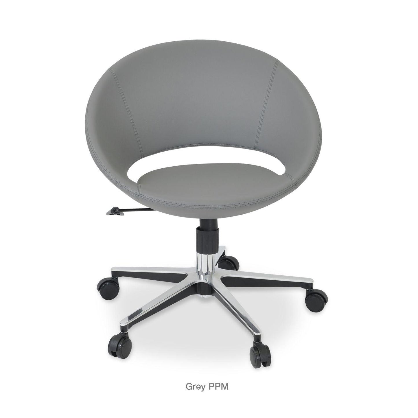 CRESCENT OFFICE CHAIR
