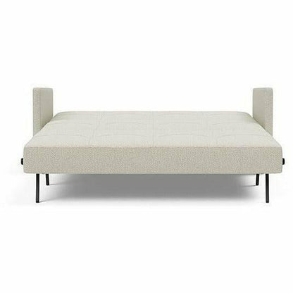 Cubed Sofa Bed with Arms