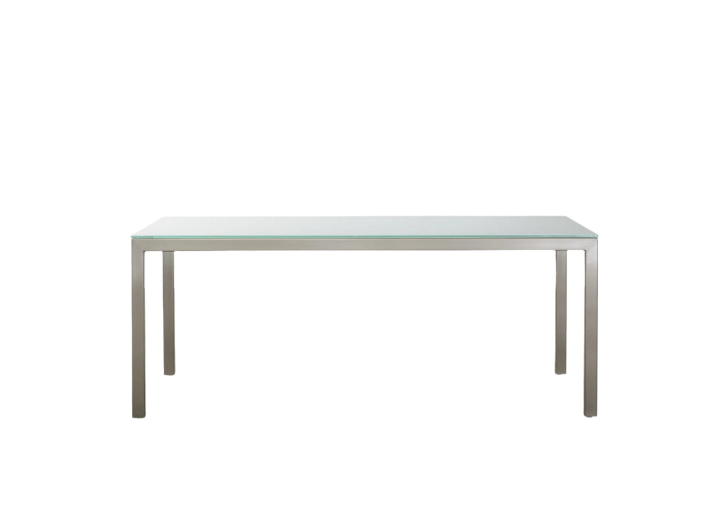 Cubo Table