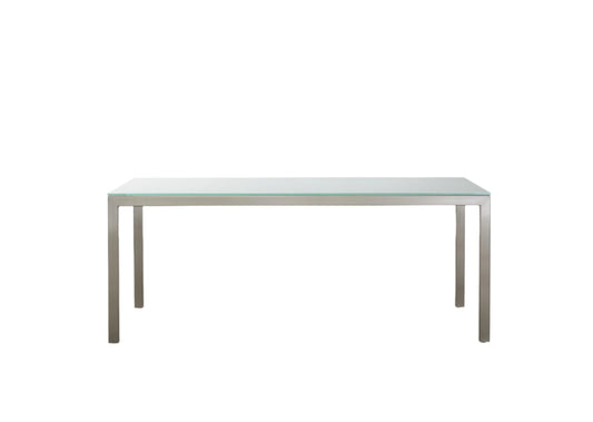 Cubo Table