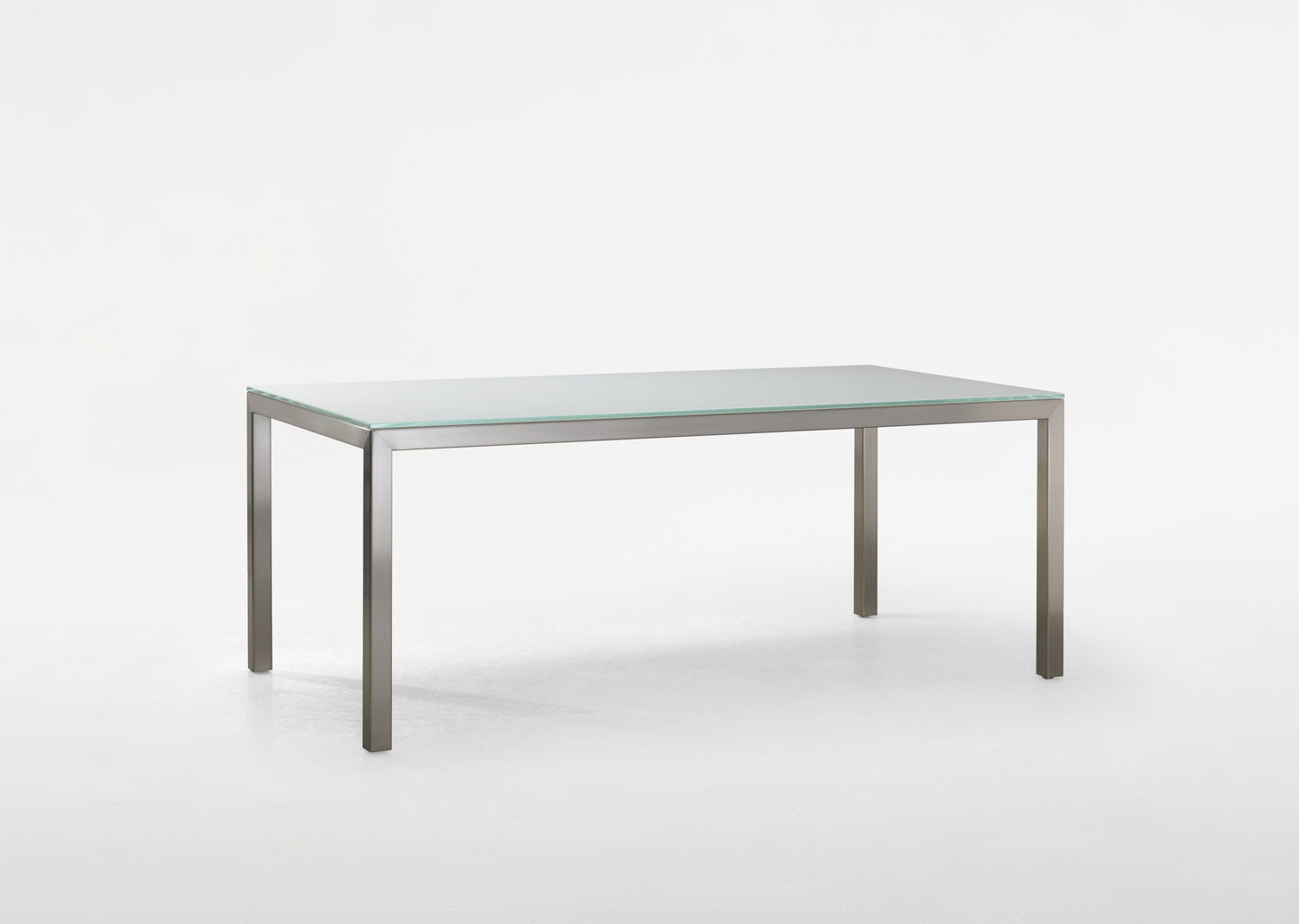 Cubo Table