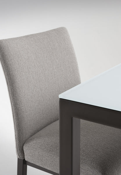 Cubo Table
