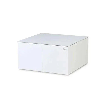 Dado 31 Fire Pit