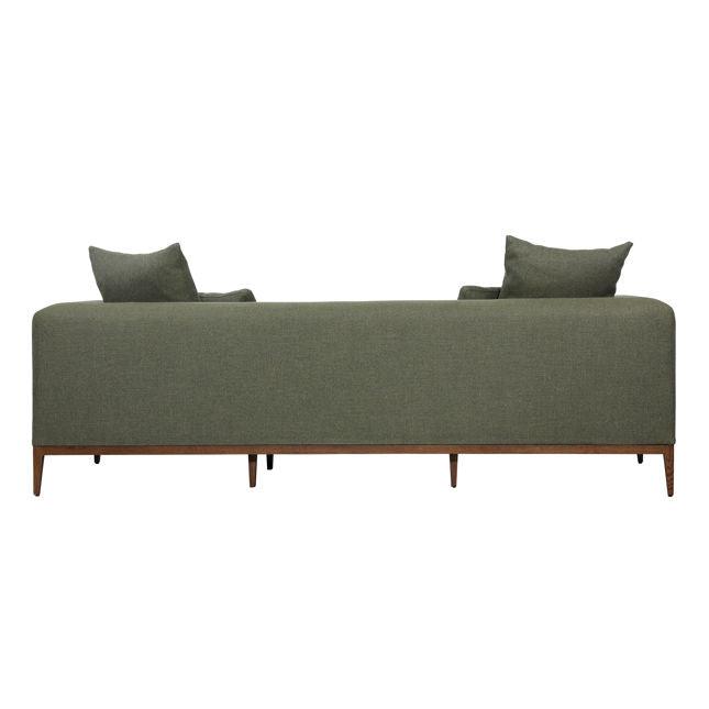 Dalia Sofa