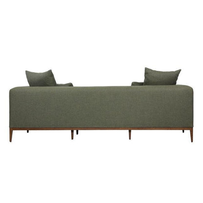 Dalia Sofa