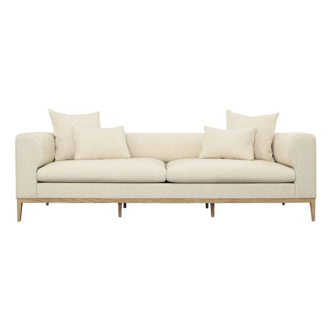 Dalia Sofa