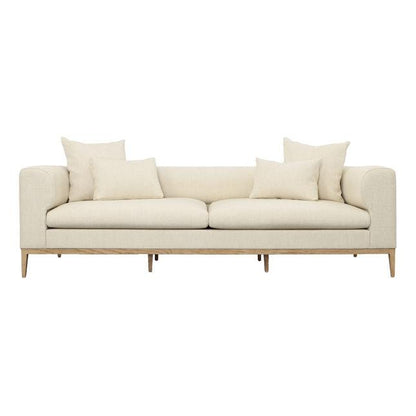 Dalia Sofa