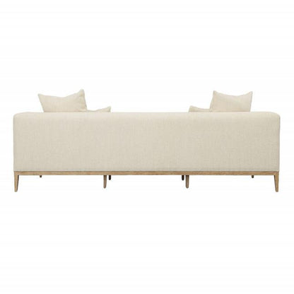 Dalia Sofa