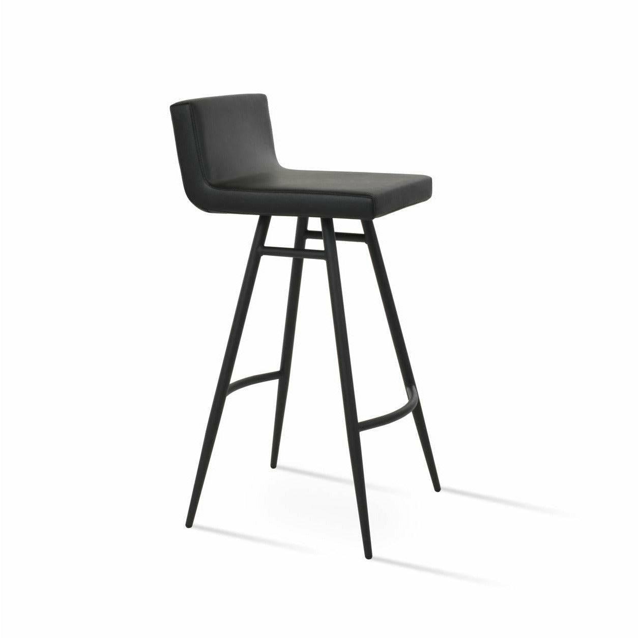 Dallas Galata Stool