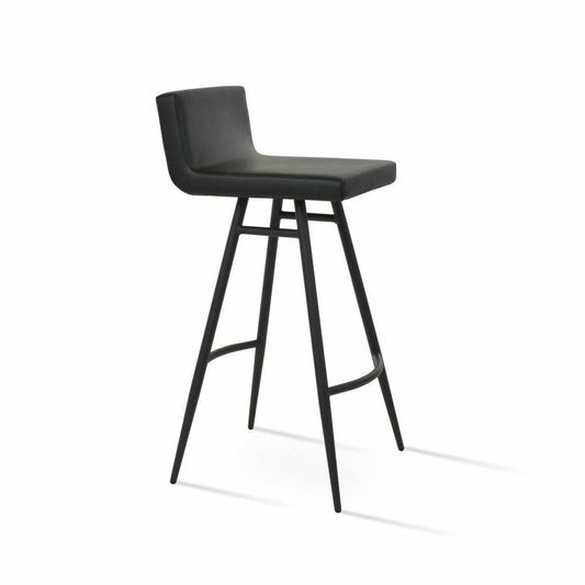 Dallas Galata Stool