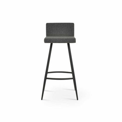 Dallas Galata Stool