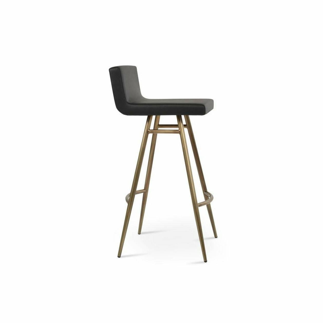 Dallas Galata Stool