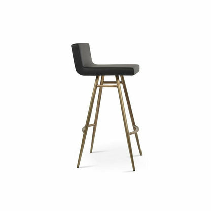 Dallas Galata Stool