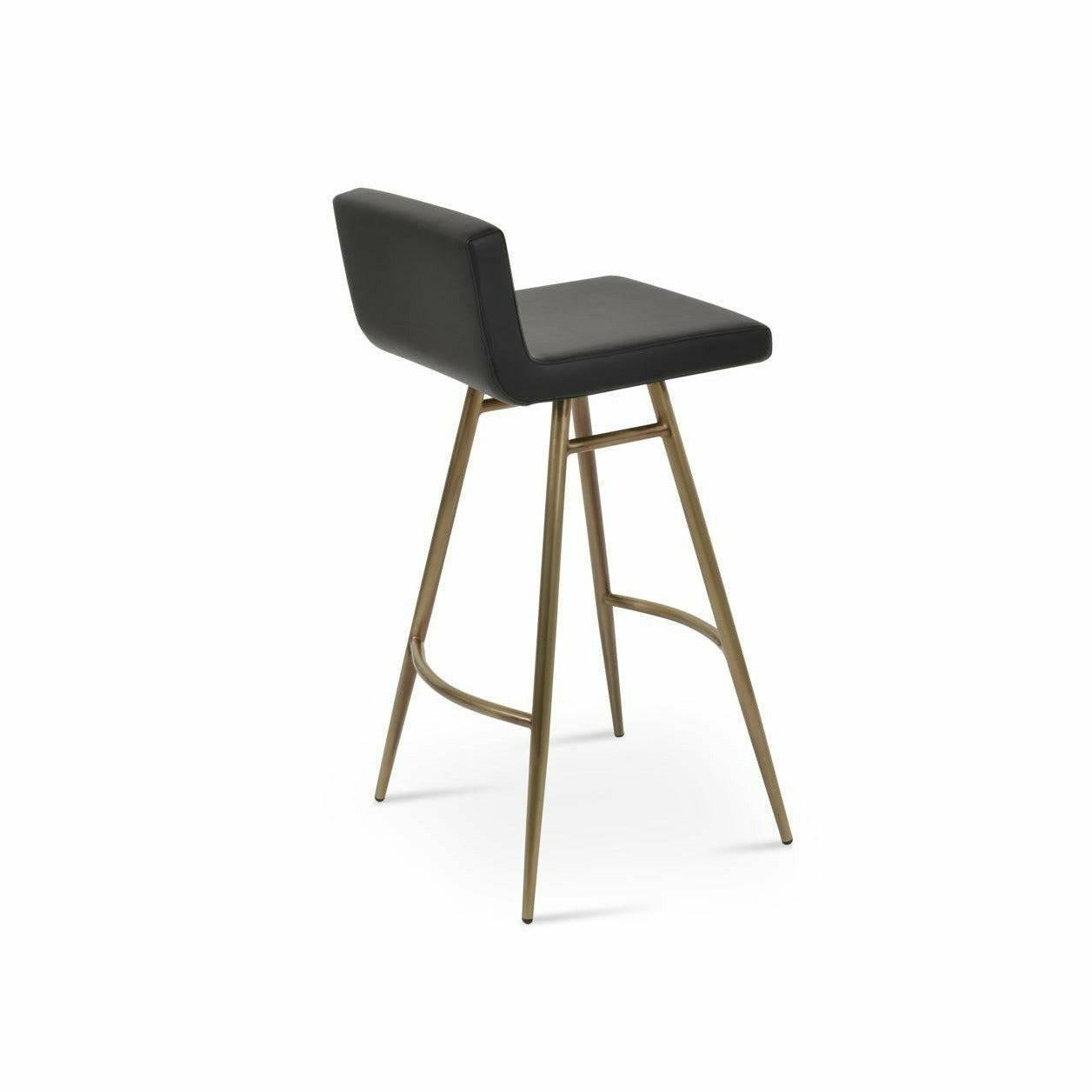 Dallas Galata Stool