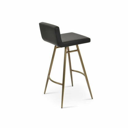 Dallas Galata Stool